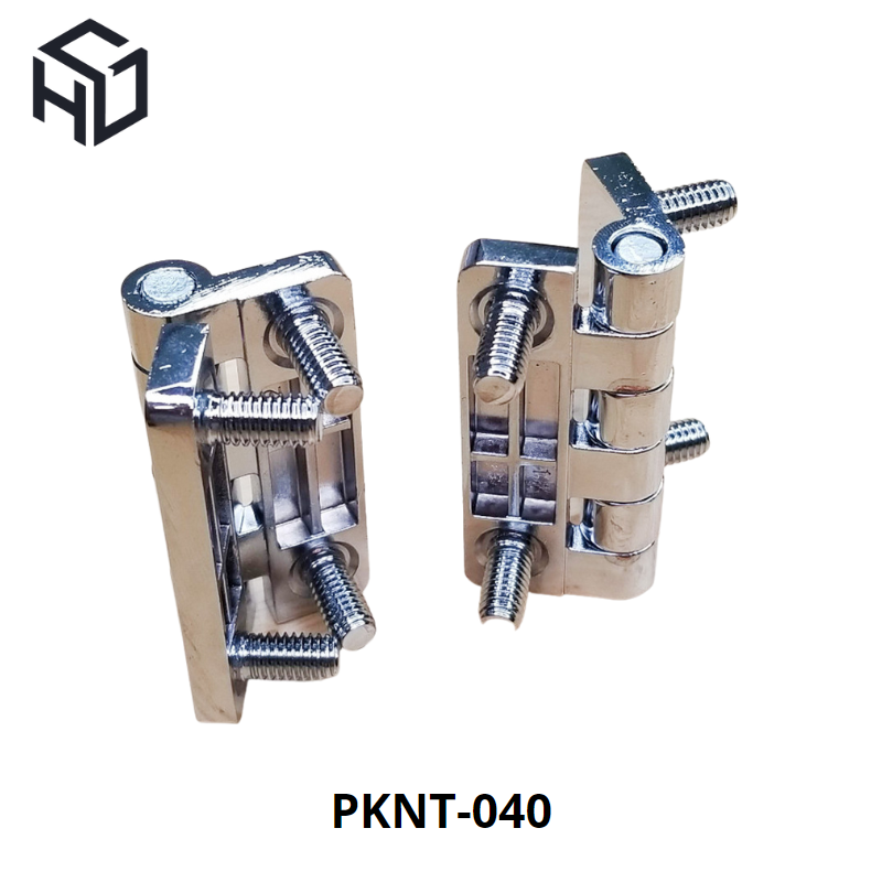 (PKNT-040) Bản Lề Lá