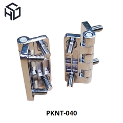 (PKNT-040) Bản Lề Lá