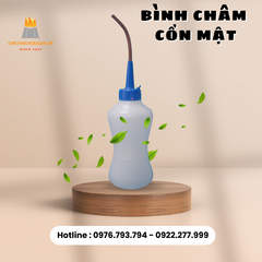 Cồn Nước (Cồn Mật) Hương Giang - An Toàn, Hiệu Quả, Không Gây Mùi Khó Chịu | Cồn Nước Cao Cấp giá rẻ hơn cồn thạch miền nam, cồn thạch hà nội,cồn thạch giá rẻ