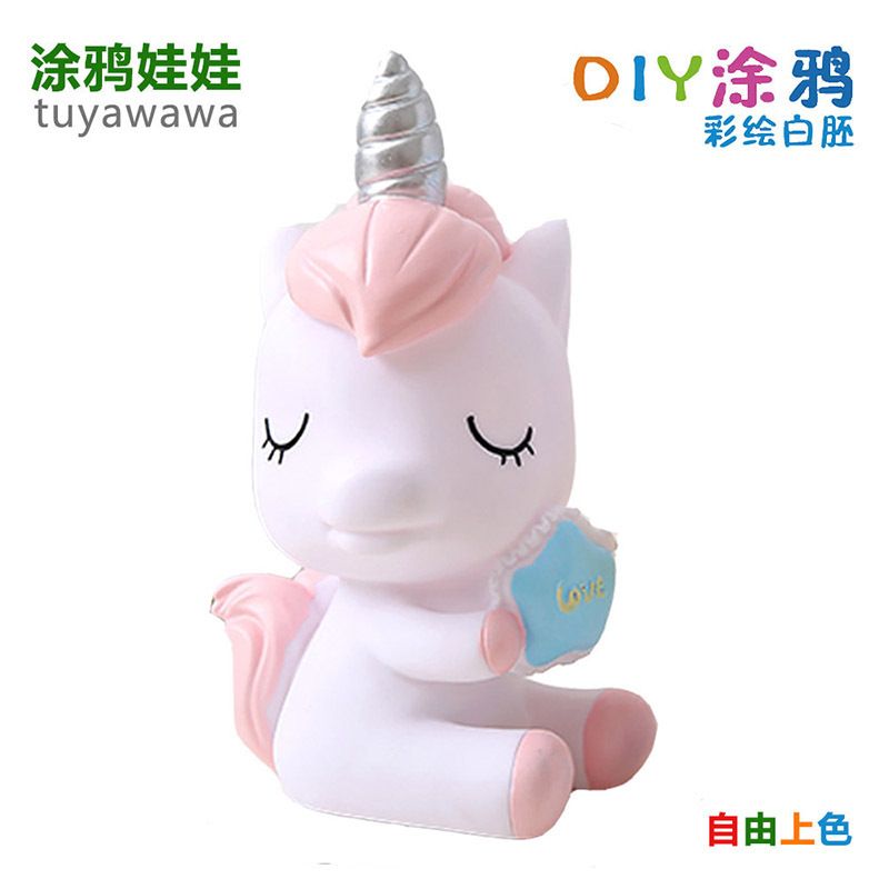 Mẫu Tượng Nhựa To Màu Đồng Giá  50K