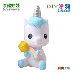 Mẫu Tượng Nhựa To Màu Đồng Giá  50K