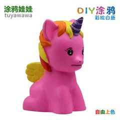 Mẫu Tượng Nhựa To Màu Đồng Giá  50K
