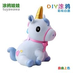 Mẫu Tượng Nhựa To Màu Đồng Giá  50K