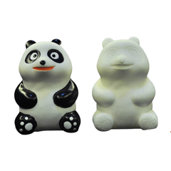 Mẫu Tượng Nhựa Đồng Giá 25K