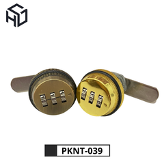 (PKNT-039) Ổ Khóa Số Cho Tủ Nội Thất – Bảo Vệ Tài Sản An Toàn và Hiệu Quả|Phụ kiện nội thất thông minh
