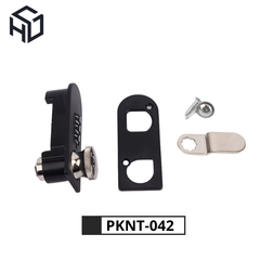 (PKNT-042) Ổ Khóa Số Tủ Hình Oval – Bảo Vệ Tài Sản An Toàn và Hiệu Quả