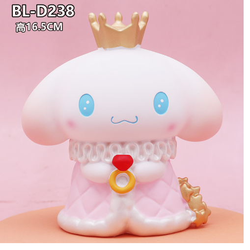 Tượng Nhựa Tô Màu Đồng Giá 48K