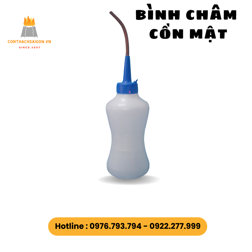 Cồn Nước (Cồn Mật) Hương Giang - An Toàn, Hiệu Quả, Không Gây Mùi Khó Chịu | Cồn Nước Cao Cấp giá rẻ hơn cồn thạch miền nam, cồn thạch hà nội,cồn thạch giá rẻ