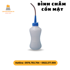 Cồn Nước (Cồn Mật) Hương Giang - An Toàn, Hiệu Quả, Không Gây Mùi Khó Chịu | Cồn Nước Cao Cấp giá rẻ hơn cồn thạch miền nam, cồn thạch hà nội,cồn thạch giá rẻ