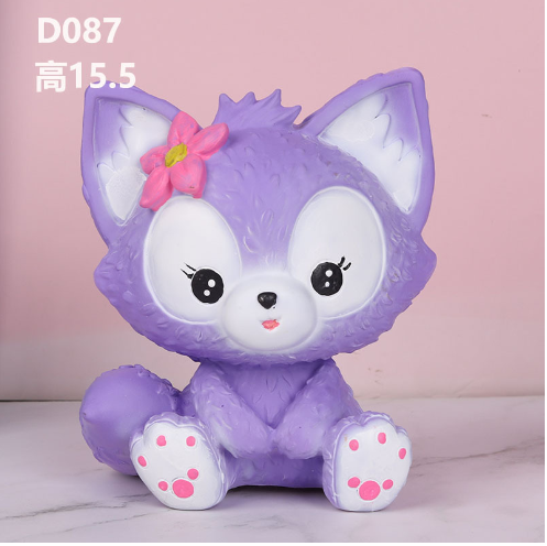 Mẫu Tượng Nhựa To Màu Đồng Giá  50K
