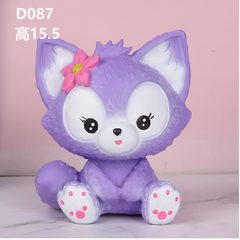 Mẫu Tượng Nhựa To Màu Đồng Giá  50K