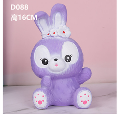 Mẫu Tượng Nhựa To Màu Đồng Giá  50K