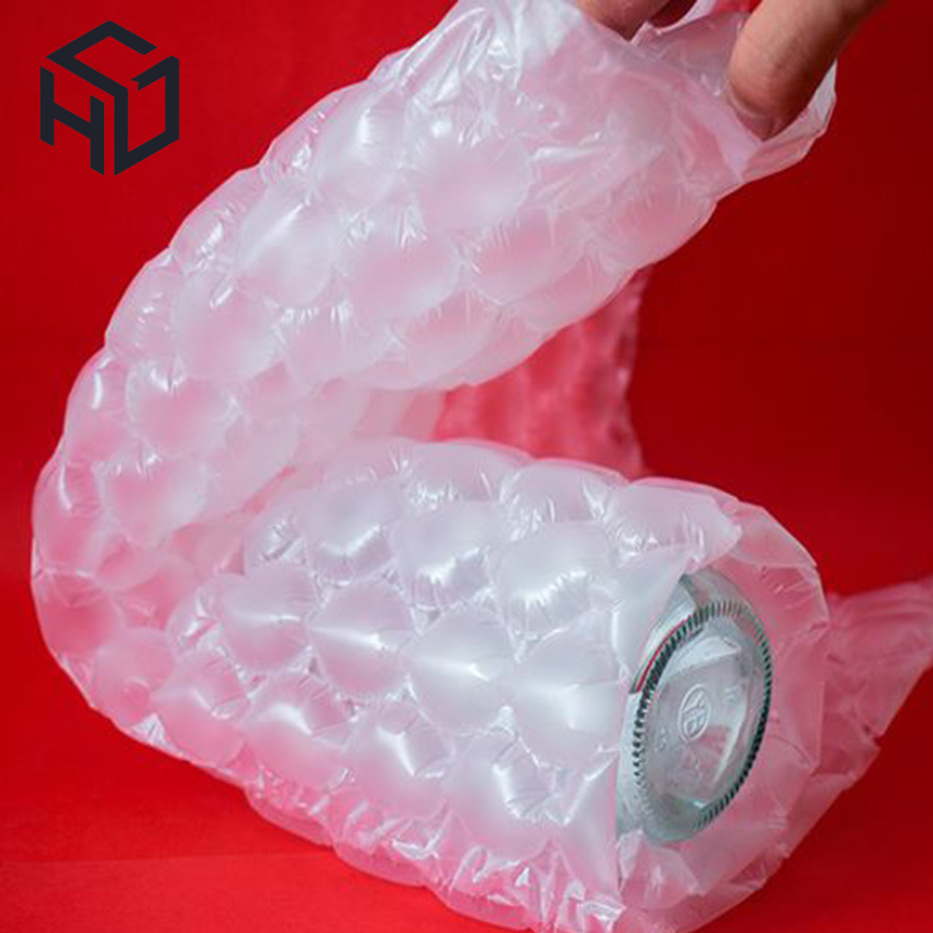 (M4030) Cuộn Màng Túi Khí Khổ 40x32cm