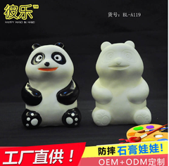 Tượng Nhựa Tô Màu Đồng Giá 30K