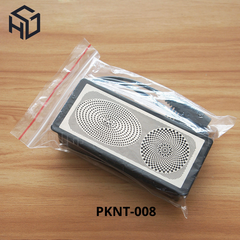 (PKNT - 008) Loa Bluetooth Gắn Trên Nội Thất Thông Minh | Phụ kiện nội thất thông minh