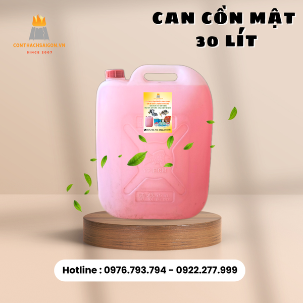 Cồn Nước (Cồn Mật) Hương Giang - An Toàn, Hiệu Quả, Không Gây Mùi Khó Chịu | Cồn Nước Cao Cấp giá rẻ hơn cồn thạch miền nam, cồn thạch hà nội,cồn thạch giá rẻ