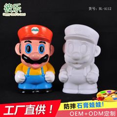 Mẫu Tượng Nhựa Đồng Giá 25K