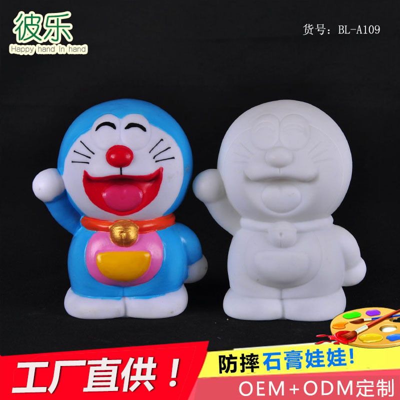 Mẫu Tượng Nhựa Đồng Giá 25K