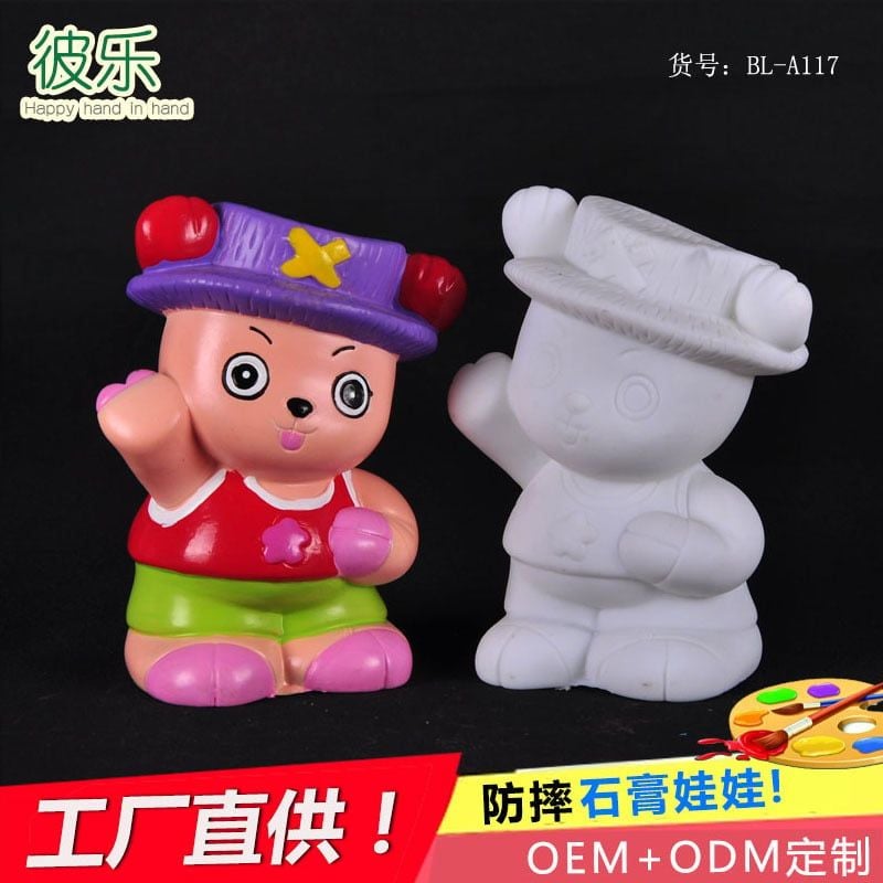 Mẫu Tượng Nhựa Đồng Giá 25K
