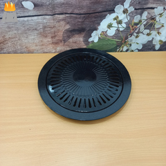 Vỉ Nướng Inox Chống Dính Giá Rẻ - Dễ Dàng Sử Dụng, An Toàn Sức Khỏe | Vỉ Nướng Cao Cấp