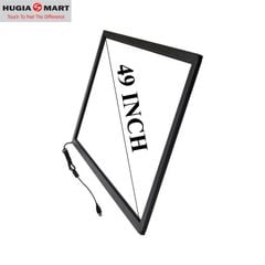 Khung Cảm Ứng Hồng Ngoại Dành Cho Màn Hình 49 Inch