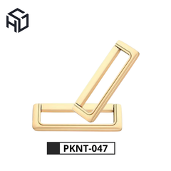 (PKNT-047) Tay Nắm Kéo Tủ Âm – Sự Tiện Lợi và Hiện Đại Cho Nội Thất Nhà Bạn|Phụ kiện nội thất thông minh