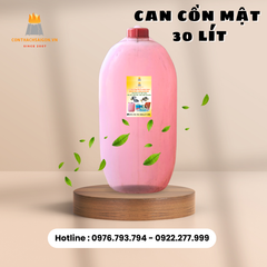 Cồn Nước (Cồn Mật) Hương Giang - An Toàn, Hiệu Quả, Không Gây Mùi Khó Chịu | Cồn Nước Cao Cấp giá rẻ hơn cồn thạch miền nam, cồn thạch hà nội,cồn thạch giá rẻ
