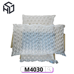 (M4030) Cuộn Màng Túi Khí Khổ 40x32cm