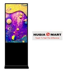 Màn Hình Quảng Cáo Đứng 55 INCH