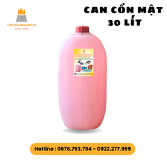 Cồn Nước (Cồn Mật) Hương Giang - An Toàn, Hiệu Quả, Không Gây Mùi Khó Chịu | Cồn Nước Cao Cấp giá rẻ hơn cồn thạch miền nam, cồn thạch hà nội,cồn thạch giá rẻ