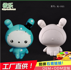 Tượng Nhựa Tô Màu Đồng Giá 35K
