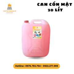 Cồn Nước (Cồn Mật) Hương Giang - An Toàn, Hiệu Quả, Không Gây Mùi Khó Chịu | Cồn Nước Cao Cấp giá rẻ hơn cồn thạch miền nam, cồn thạch hà nội,cồn thạch giá rẻ