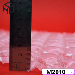 (M4030) Cuộn Màng Túi Khí Khổ 40x32cm