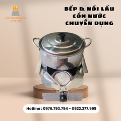 Cồn Nước (Cồn Mật) Hương Giang - An Toàn, Hiệu Quả, Không Gây Mùi Khó Chịu | Cồn Nước Cao Cấp giá rẻ hơn cồn thạch miền nam, cồn thạch hà nội,cồn thạch giá rẻ