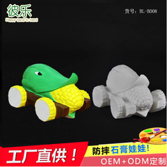 Tượng Nhựa Tô Màu Đồng Giá 30K