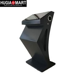 KIOSK LẤY SỐ VÀ BÁN HÀNG TỰ ĐỘNG