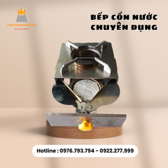 Cồn Nước (Cồn Mật) Hương Giang - An Toàn, Hiệu Quả, Không Gây Mùi Khó Chịu | Cồn Nước Cao Cấp giá rẻ hơn cồn thạch miền nam, cồn thạch hà nội,cồn thạch giá rẻ