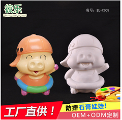Tượng Nhựa Tô Màu Đồng Giá 35K