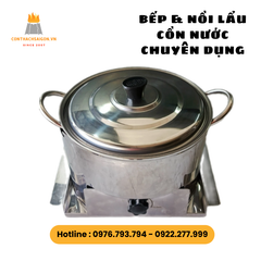 Cồn Nước (Cồn Mật) Hương Giang - An Toàn, Hiệu Quả, Không Gây Mùi Khó Chịu | Cồn Nước Cao Cấp giá rẻ hơn cồn thạch miền nam, cồn thạch hà nội,cồn thạch giá rẻ