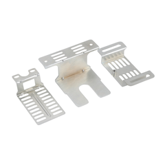 Bộ quay nướng tự động gà vịt | Quay nướng BBQ ngoài trời sử dụng Pin hoặc sạc điện thoại 5v siêu tiện lợi | Quay nướng