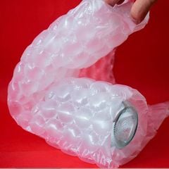 (M4030) Cuộn Màng Túi Khí Khổ 40x32cm