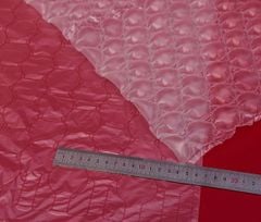 (M4030) Cuộn Màng Túi Khí Khổ 40x32cm