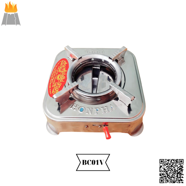 Combo Bếp Cồn Inox Vuông & Mâm Inox Vuông - Tiện Lợi, Sang Trọng Cho Gia Đình và Quán Ăn | Sản Phẩm Cao Cấp