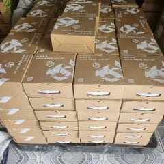 Bếp Cồn Inox Ngăn Kéo Hương Giang - Chất Lượng Cao, Tiện Lợi | Bếp Cồn cao cấp| bếp cồn có chắn gió| bếp cồn khô,bếp lẩu cồn,bếp cồn đẹp.