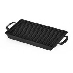 Bếp Nướng mini Nhật Bản ,Lò Nướng Đúc Hợp Kim Nhôm phong cách nhật bản GDNB-38