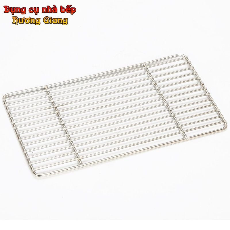 Bếp Nướng mini Nhật Bản ,Lò Nướng Đúc Hợp Kim Nhôm phong cách nhật bản GDNB-38
