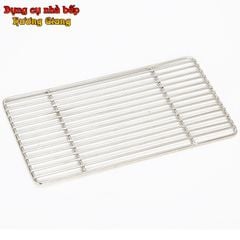 Bếp Nướng mini Nhật Bản ,Lò Nướng Đúc Hợp Kim Nhôm phong cách nhật bản GDNB-38