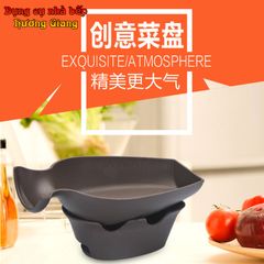 Bộ Bếp Cồn Chảo Hợp Kim Nhôm Hình bình Hồ Lô & cái bình cổ GDNB-32