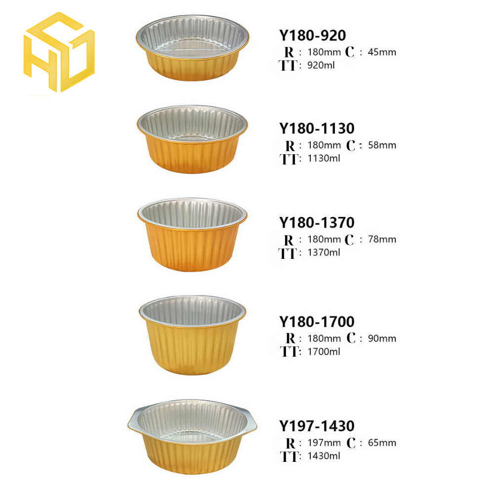 Bộ Nồi Lẩu Mang Đi 1370ml - Nồi Lẩu Nhôm 1 Lần Cao Cấp | Set Nồi Lẩu Bếp Cồn Mang Đi Cho Quán Ăn và Du Lịch
