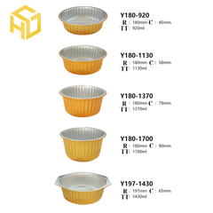 Bộ Nồi Lẩu Mang Đi 1370ml - Nồi Lẩu Nhôm 1 Lần Cao Cấp | Set Nồi Lẩu Bếp Cồn Mang Đi Cho Quán Ăn và Du Lịch